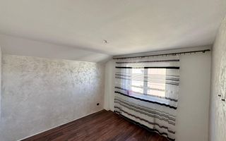 De Vanzare Apartament 2 Camere I Burdujeni, Suceava I 64.000€ I 57mp - Poză 6