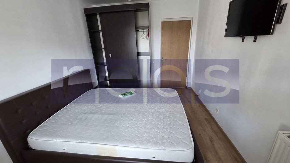 VANZARE 3 CAMERE SEMIDECOMANDAT -DRISTOR - Poză 3