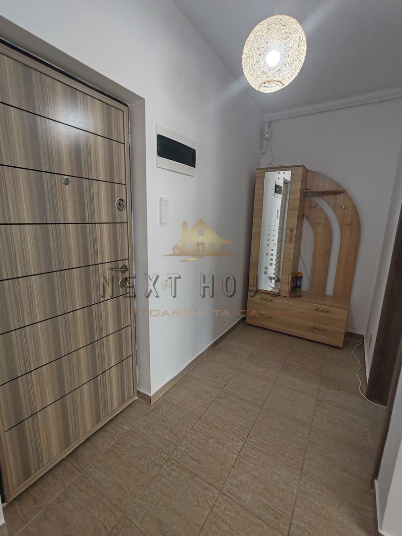 Garsoniera 13 Septembrie - Sebastian - parcare inclusa - Poză 7