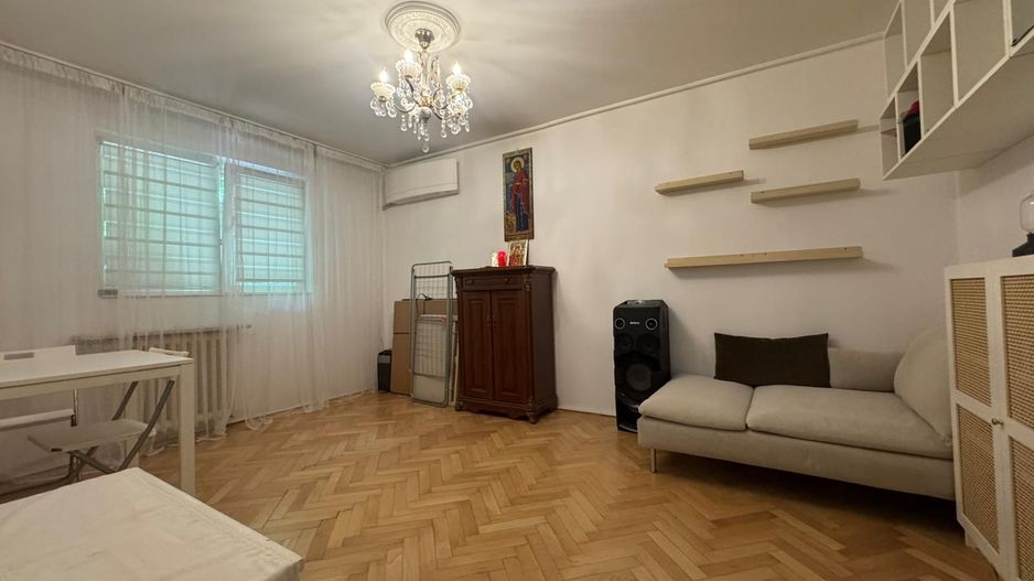 2 camere || DECOMANDAT || DOROBANTI - Poză 2