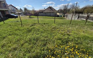 Vila Cornu-Prahova complet mobilata/utilata '' 350 mp + teren 500 mp'' - Poză 31