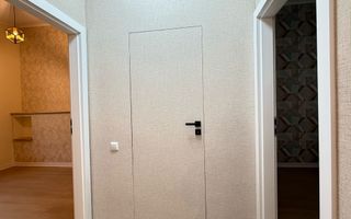 APARTAMENT 3 CAMERE + TERASĂ | ZONA EMINESCU - Poză 7