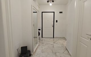 Apartament 2 Camere + Loc de parcare• Veneția Residence • Tătărași - Poză 4