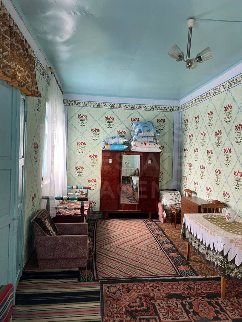 Vânzare, casă,2 camere, Elizaveta, Bălți - Poză 4