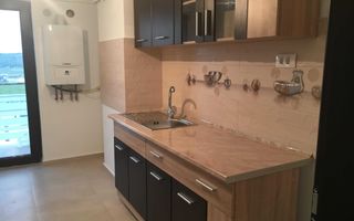 Apartament 3 camere semidecomandat, 63 mp + balcon 7 mp, loc de parcare inclus, Valea Lupului - Poză 5