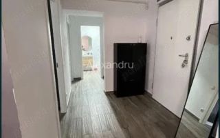 Apartament 2 camere de inchiriat - Pipera - Poză 6
