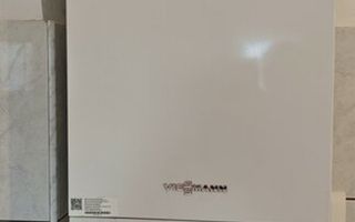 CASA solida, spatioasa (140 mpu) LA PRET DE APARTAMENT! Comision zero! - Poză 21