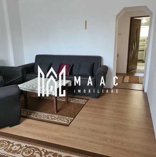 CASA INDIVIDUALA | 2 CAMERE | ACCES AUTO | DUMBRAVENI | - Poză 2