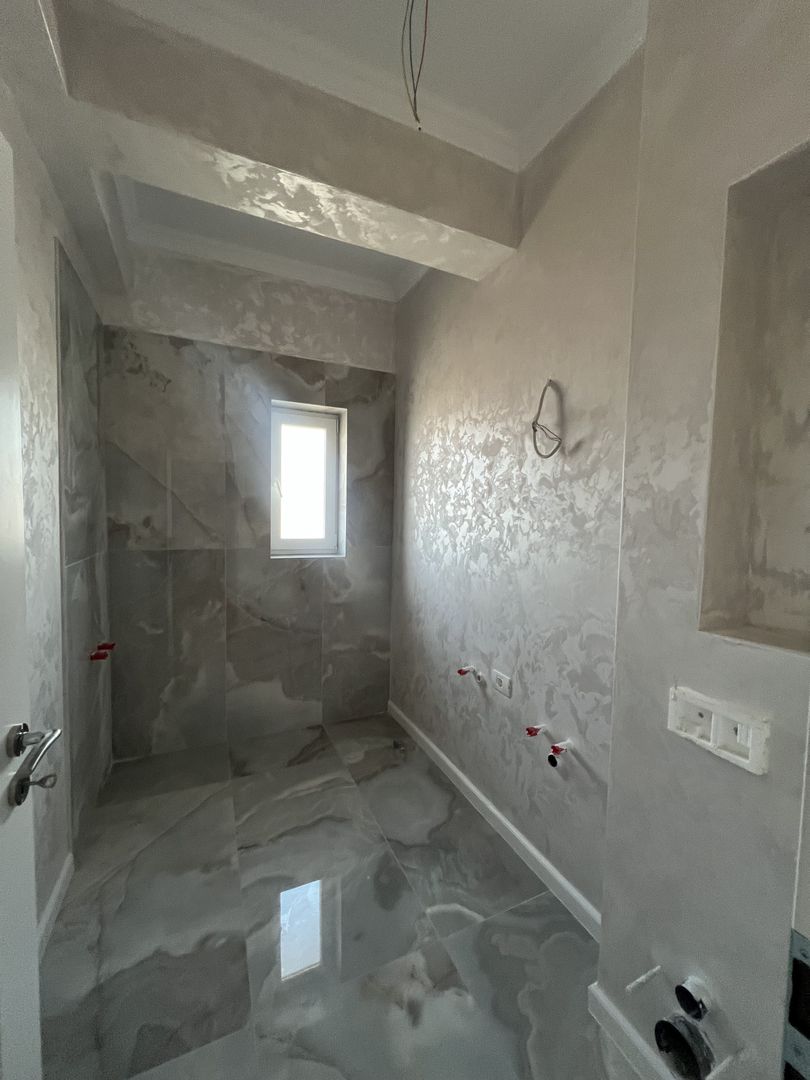 Apartamente in bloc nou Giroc - Poză 20