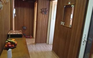 Apartament 4 camere zona Dacia - Poză 7