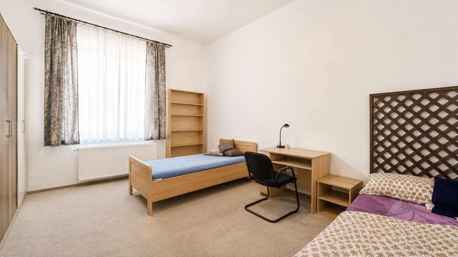 COMISION 0%|Investitie| 3 Apartamente|150 mp utili|Zona Brancoveanu - Poză 12