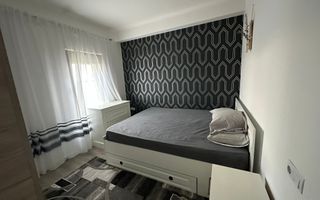 2 camere | langa Kaufland Mosnita | Statie de transport | Mobilat - Poză 4