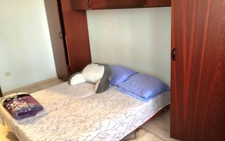 Apartament 3 camere, bloc nou, Giroc, la cheie - Poză 10