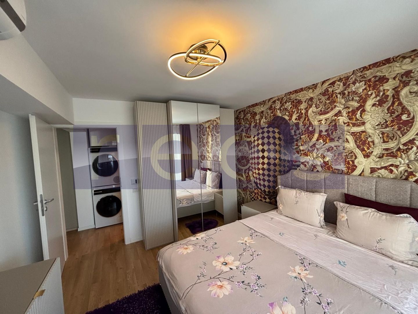 VANZARE 4 CAMERE- SINCAI -TINERETULUI -UNIRII - Poză 14