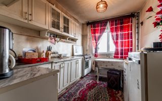 Apartament cu 4 camere în Micălaca - 0% COMISION - Poză 2