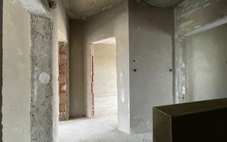 Duplex 100mp utili - 138.900€ - Urseni - Poză 7