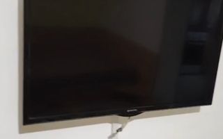 Garsoniera zona Costin Georgian -  Lucretiu Patrascanu - Poză 10