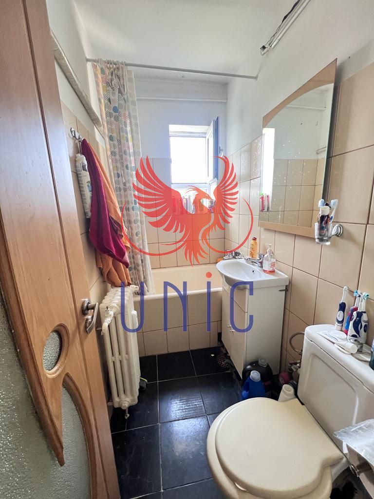 3 decomandate Valea Rosie - Poză 5