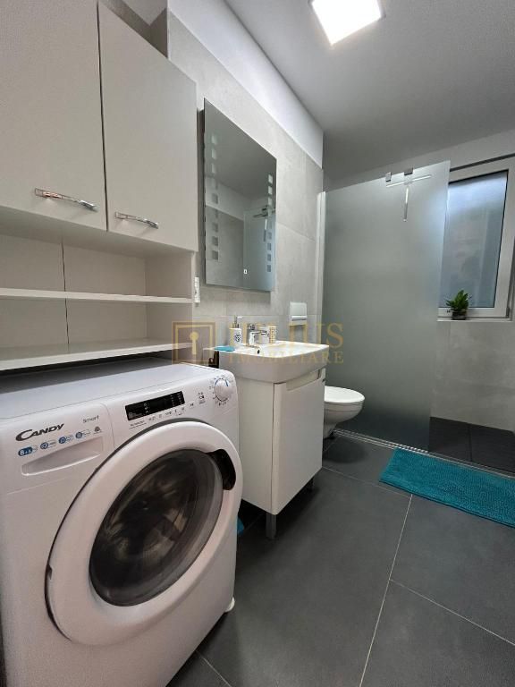 Apartament 2 camere – zona Lipovei, Timișoara - Poză 10