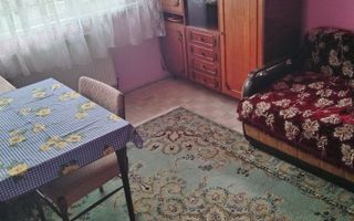 Apartament 2 camere - Poză 1