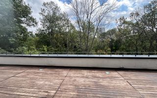 DUPLEX SUPERB CU 4 CAMERE LA  INCHIRIERE IN ZONA FLOREASCA - Poză 6