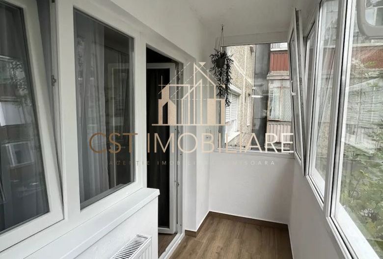 Apartament 3 camere,   Zona Bucovinei - Poză 6
