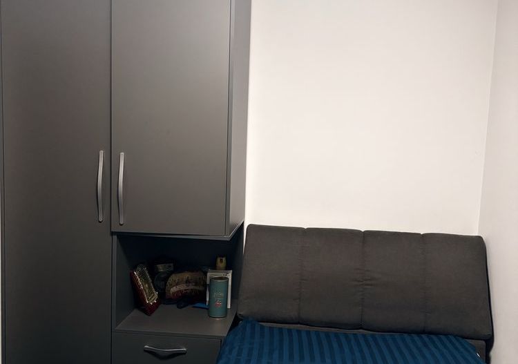 Apartament  2 camere Valea Rosie - Poză 2