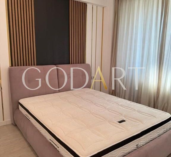 Apartament premiun doua camere | Pipera - Poză 12