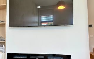 Apartament 2 camere, tip duplex, imobil premium – Gheorgheni, Piața Cipariu - Poză 6