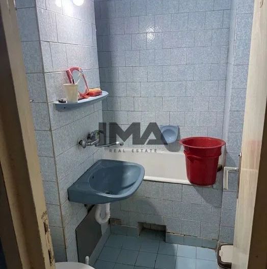 Apartament 2 camere | Cluj-Napoca, Mănăștur, str. Bucegi - Poză 5