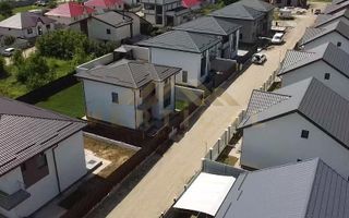 PROMOTIE DE VANZARE | 4 CAM | 3 BAI | 500M BULEVARD - Poză 2