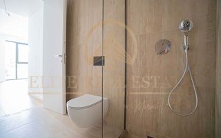 Stațiunea Mamaia - Vânzare apartament cu 2 camere, 2 bai cu vedere la mare. - Poză 16