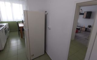 Apartament 2 camere de inchiriat. Mihai Viteazu, Sibiu - Poză 4