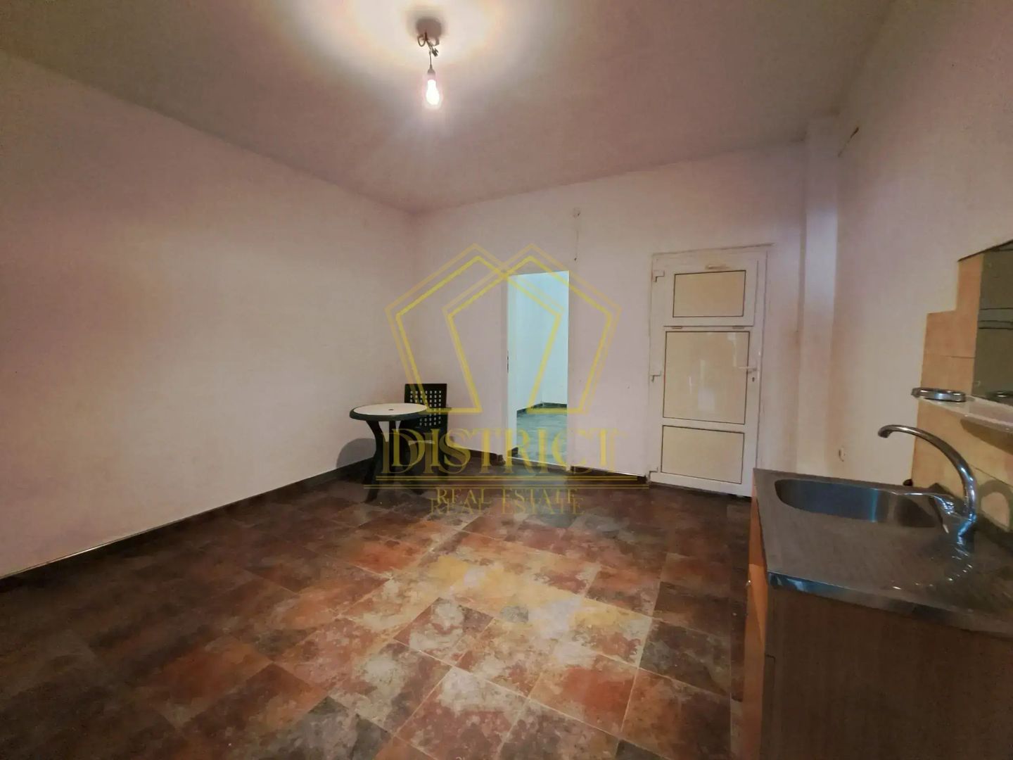 Spatiu comercial 4 incaperi I Fabric - Poză 6