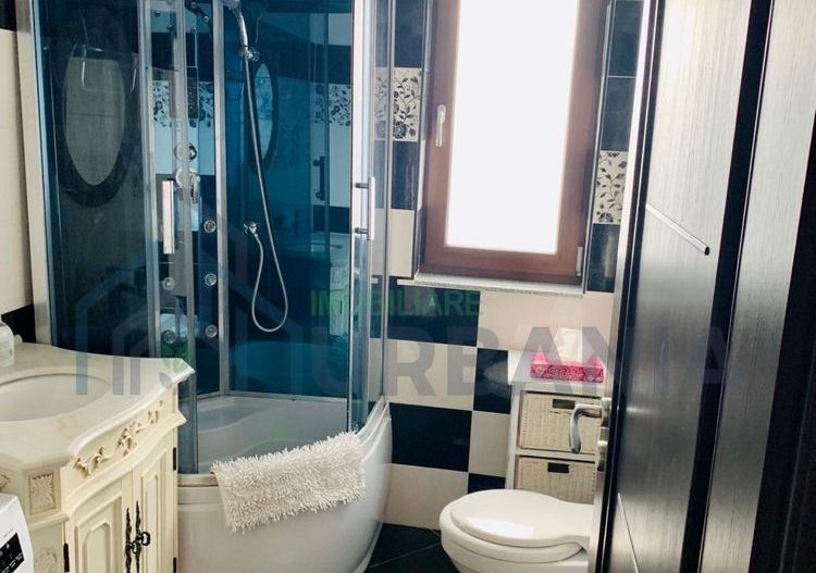 Apartament 3 camere de inchiriat, Pacurari, Iasi - Poză 2