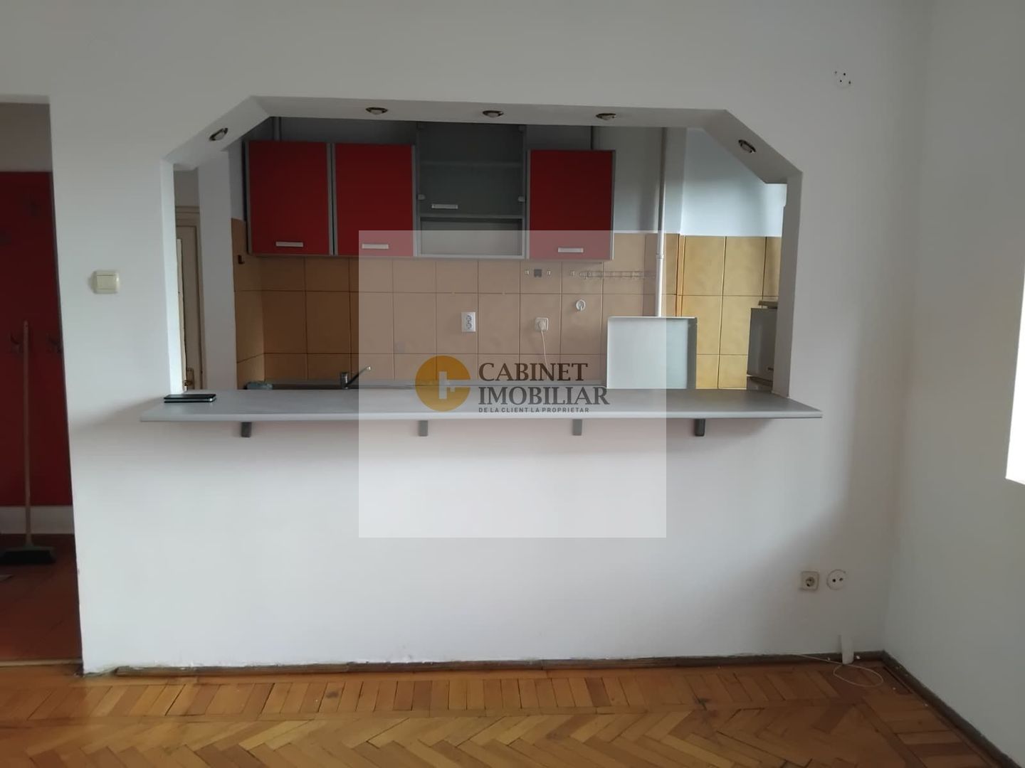 2 camere | Piata Mihail Kogalniceanu | Etaj 3/6 - Poză 11
