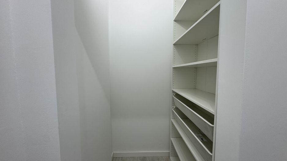 Apartament nr.5 cu 2 camere complet mobilat si utilat - Poză 10