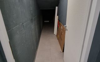 Spatiu comerccial de inchiriat in zona Doamna Ghica/Colentina - Poză 4