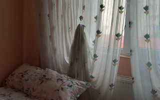 Închiriez garsonieră zona piața Nicolina exact ca în poză - Poză 8