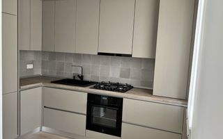 Apartament 2 camere Dumbravita - Poză 4