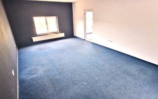 Inchiriez spatii de  birouri in Giroc preturi incepand de la 200 euro/birou. - Poză 7