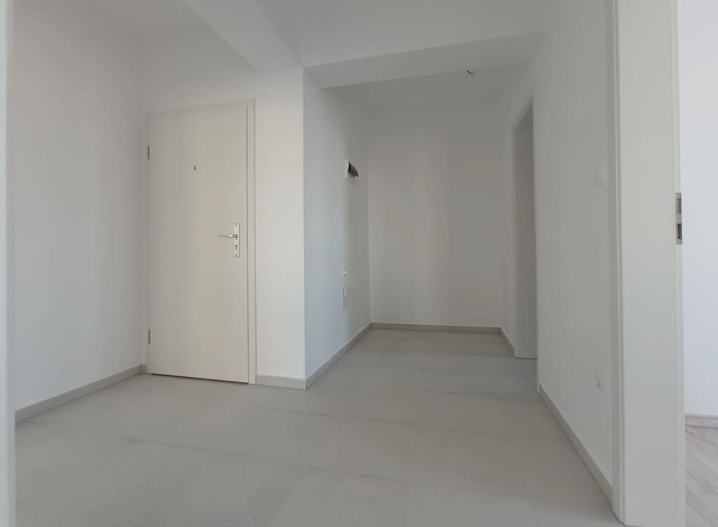 Oferim spre vanzare apartament 2 camere modern cu pereti retractabili - Poză 7