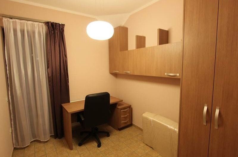 Apartament cu 3 camere de închiriat în zona Bucovinei - Poză 6