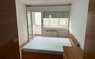 Apartament Stefan cel Mare / Lizeanu - Poză 2