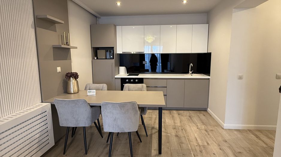 🏡 Apartament premium de închiriat în inima Clujului! - Poză 2