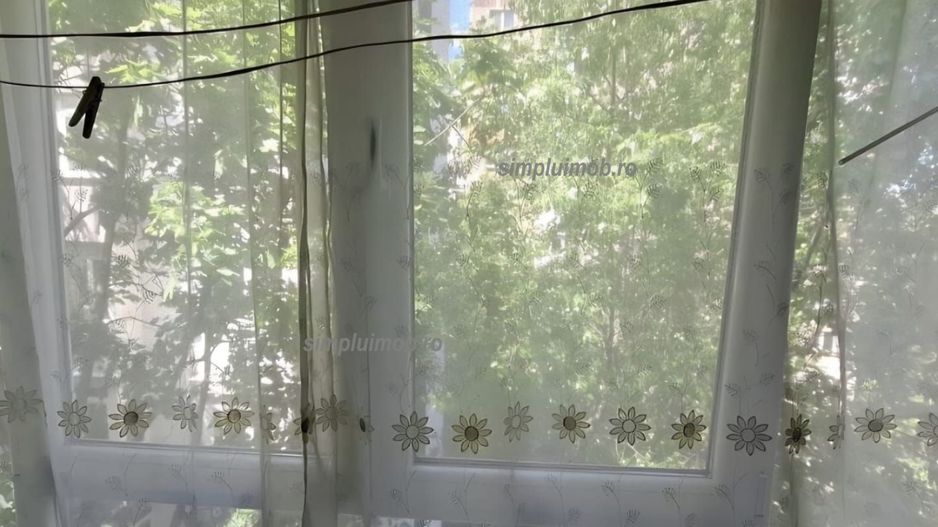 Apartament decomandat 2 camere Drumul Taberei - Poză 9