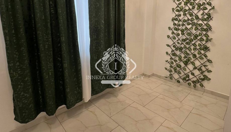 13 Septembrie-Parcul Sebastian | Salon înfrumusețare | 60mp | 3 cam| 1350 euro - Poză 7