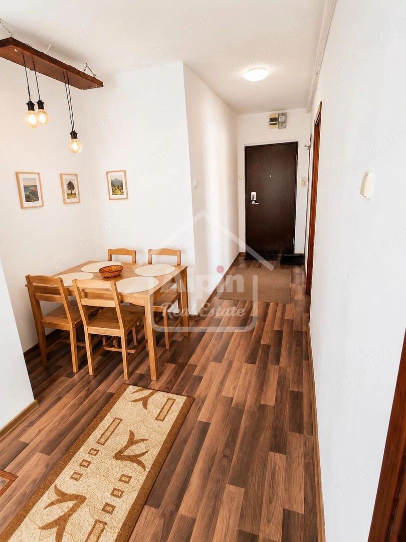 Liniste Priveliste Zona Grivitei - Poză 10