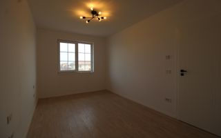 Duplex, semi-mobilat (doar bucataria) la prima inchiriere. - Poză 12