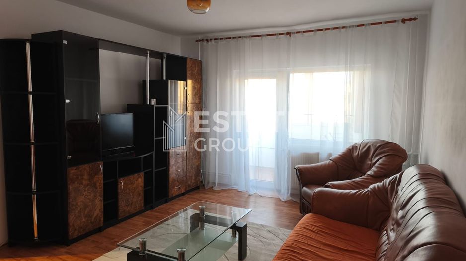 Apartament 2 camere, decomandat, Calea Martirilor1989 - Poză 1